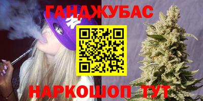шишки Жуковский