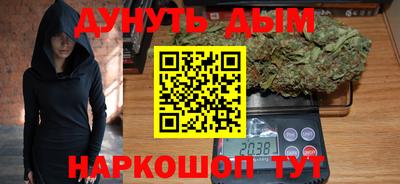 шишки Жуковский