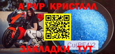 шишки Жуковский